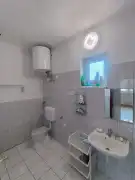 Vas megye - Kerkáskápolna