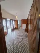 Vas megye - Kerkáskápolna