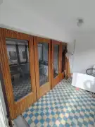 Vas megye - Kerkáskápolna