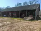 Vas megye - Kerkáskápolna
