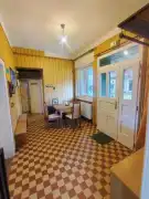 Vas megye - Kondorfa