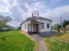 Vas megye - Kondorfa