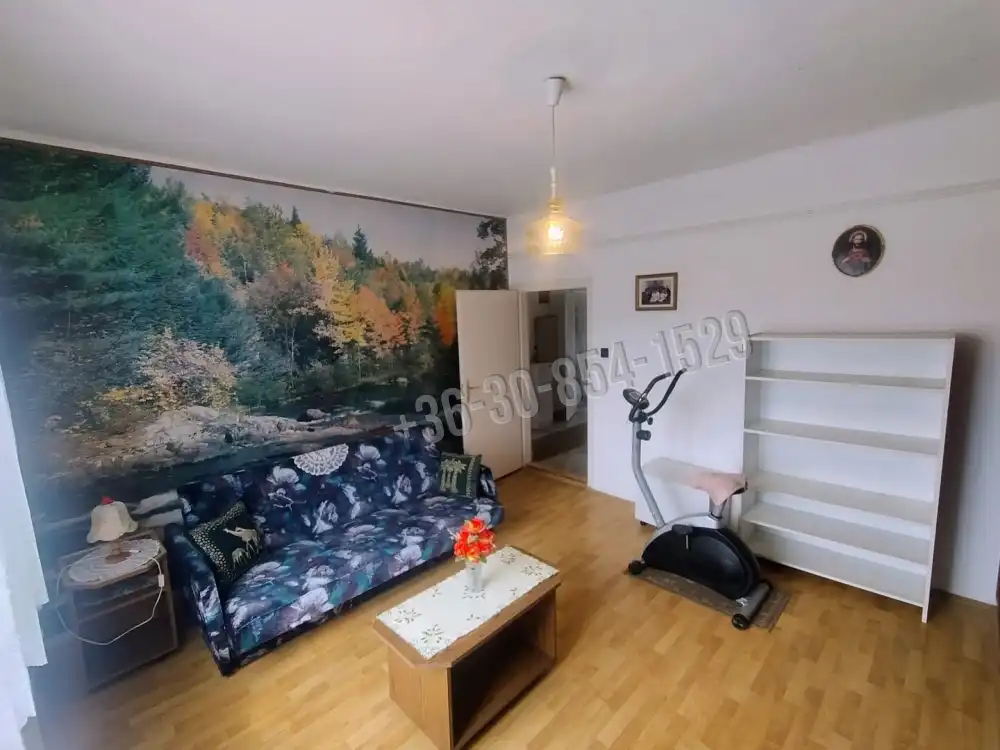 Vas megye - Kondorfa