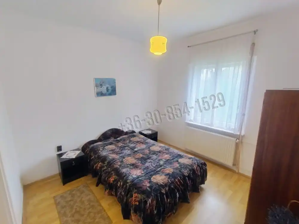 Vas megye - Kondorfa