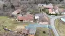 Vas megye - Kondorfa