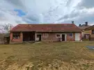 Vas megye - Kondorfa