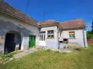 Vas megye - Kondorfa