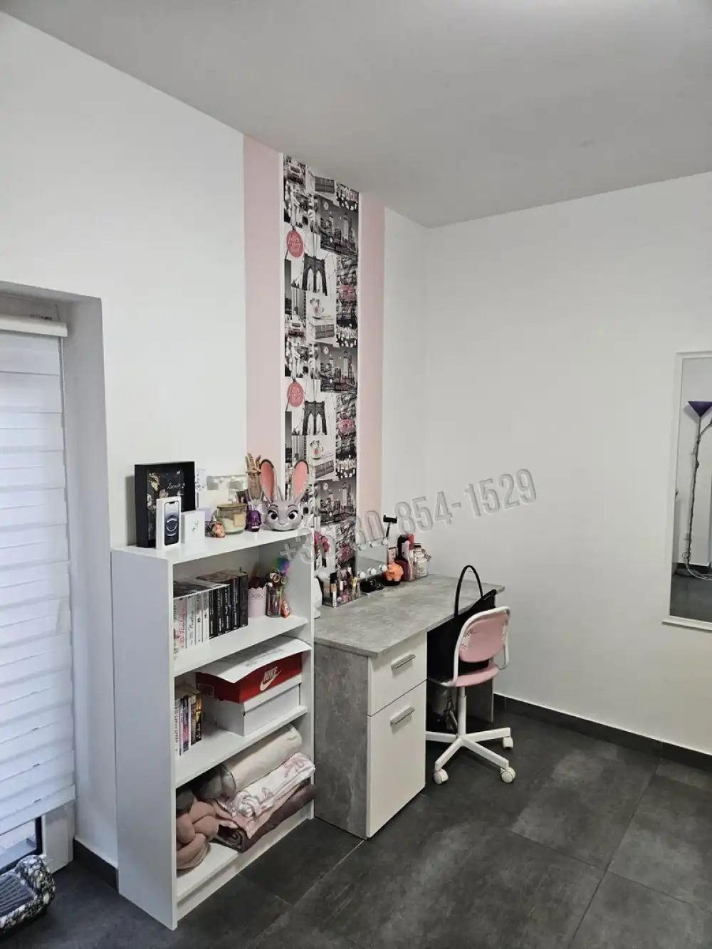 Fejér megye - Kőszárhegy