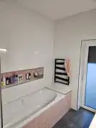 Fejér megye - Kőszárhegy