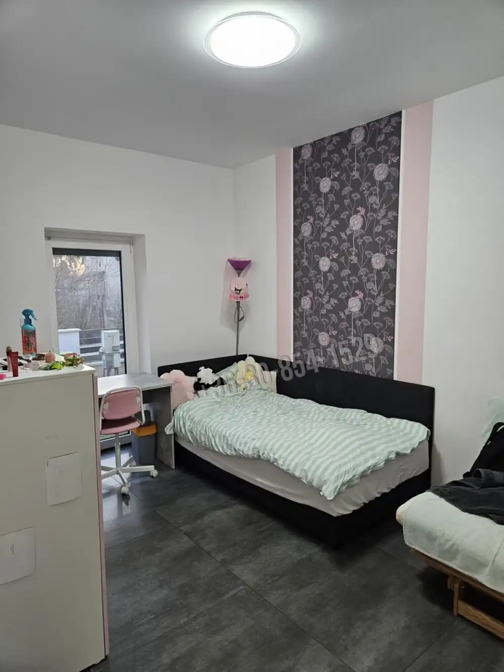 Fejér megye - Kőszárhegy