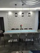 Fejér megye - Kőszárhegy