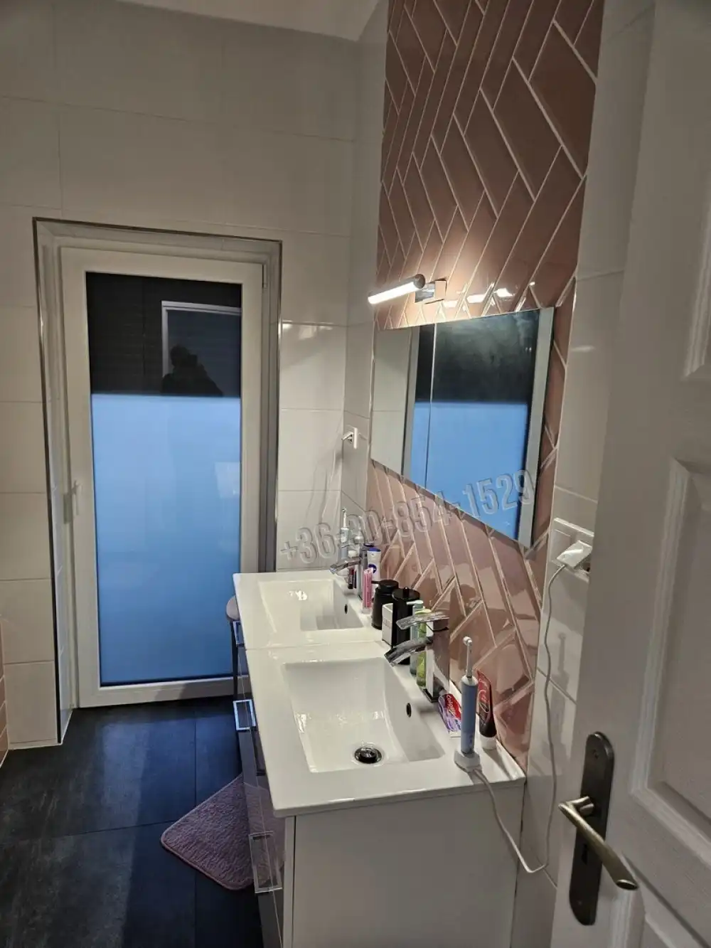 Fejér megye - Kőszárhegy