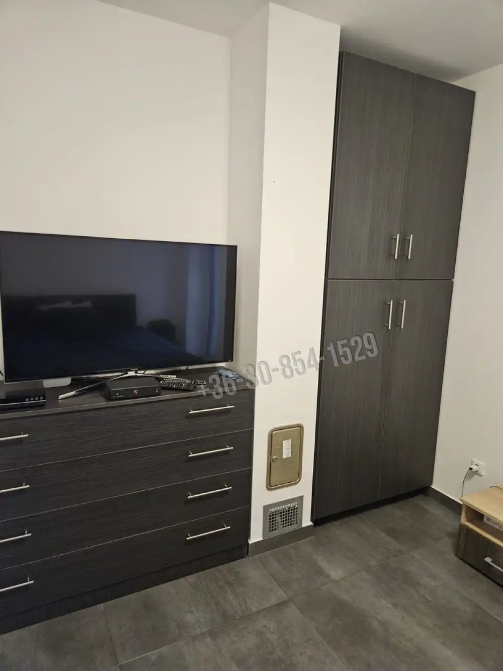 Fejér megye - Kőszárhegy