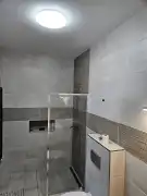 Fejér megye - Kőszárhegy