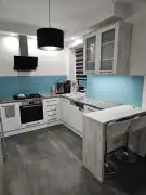 Fejér megye - Kőszárhegy