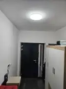 Fejér megye - Kőszárhegy