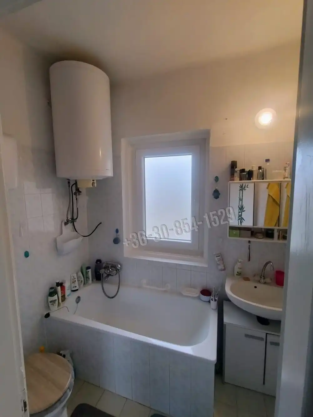 Zala megye - Kozmadombja