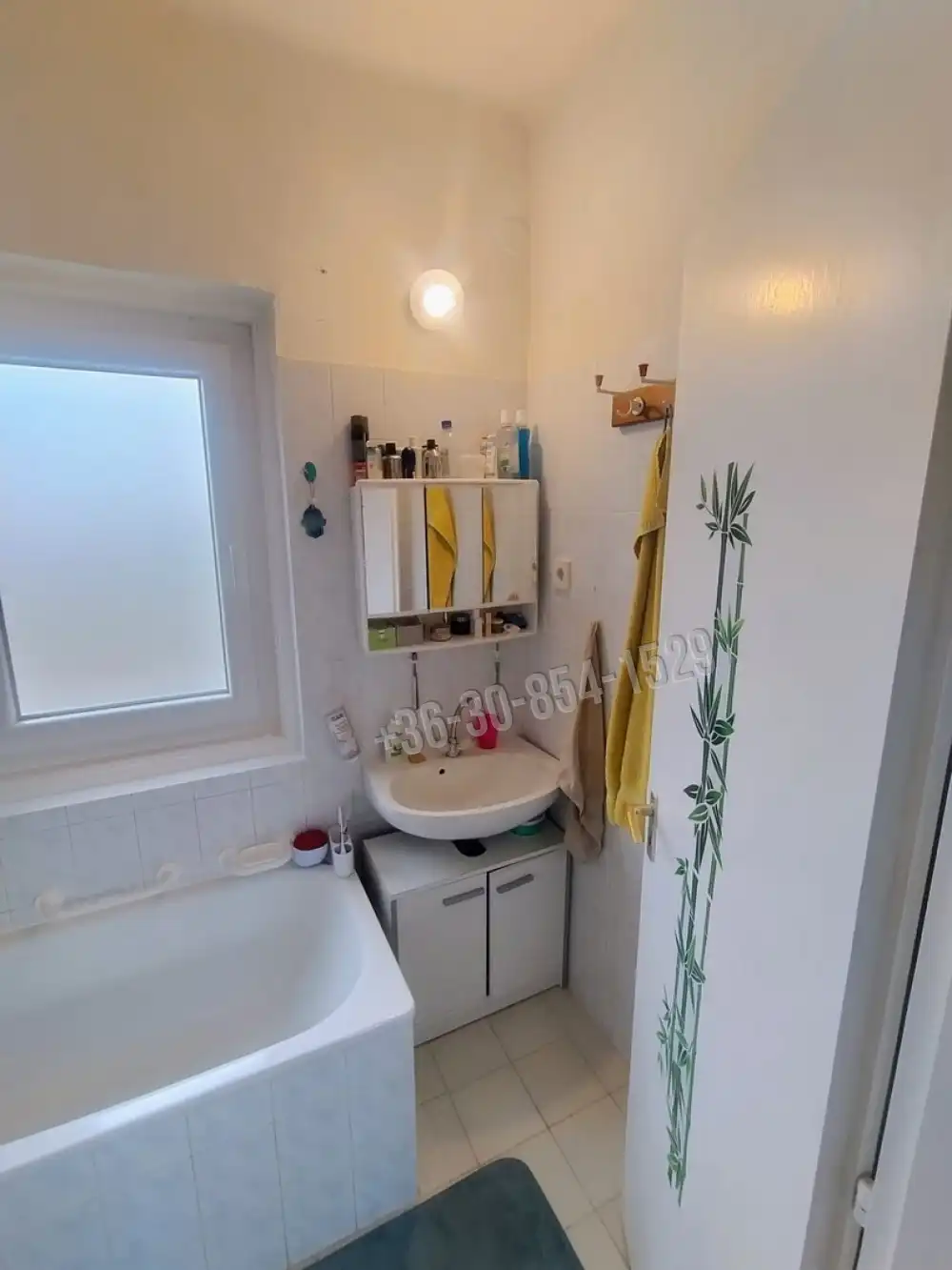 Zala megye - Kozmadombja