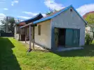 Zala megye - Lovászi