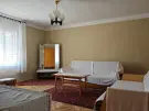 Zala megye - Maróc
