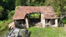 Zala megye - Maróc