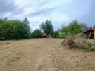 Zala megye - Nemesnép