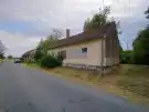 Zala megye - Nemesnép