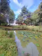 Vas megye - Orfalu