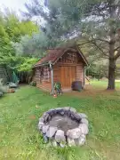 Vas megye - Orfalu