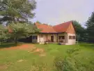 Vas megye - Orfalu