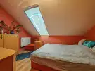Vas megye - Őrimagyarósd