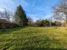 Vas megye - Őrimagyarósd