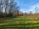 Vas megye - Őrimagyarósd