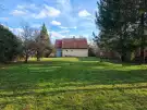 Vas megye - Őrimagyarósd
