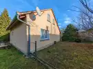 Vas megye - Őrimagyarósd