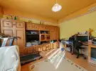Vas megye - Őrimagyarósd
