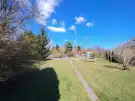 Vas megye - Őriszentpéter