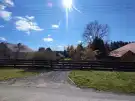 Vas megye - Őriszentpéter
