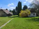 Vas megye - Őriszentpéter