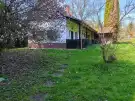 Vas megye - Őriszentpéter