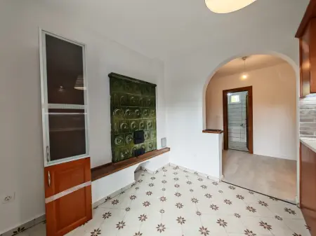 Eladó családi ház, Pankasz 2 szoba 70 m² 57 M Ft