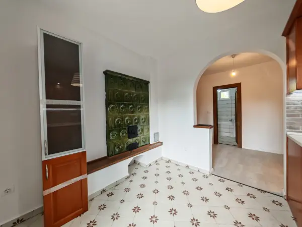 Eladó családi ház, Pankasz 2 szoba 70 m² 57 M Ft
