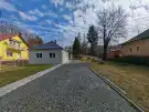 Vas megye - Pankasz