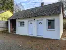 Vas megye - Pankasz