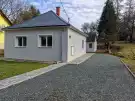 Vas megye - Pankasz