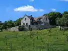 Veszprém megye - Pécsely