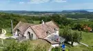 Veszprém megye - Pécsely