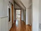 Veszprém megye - Pécsely