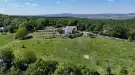 Veszprém megye - Pécsely
