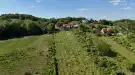 Veszprém megye - Pécsely